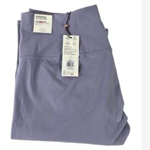 Calia Core Essentials Flare Legging, Size: XL [D2829]